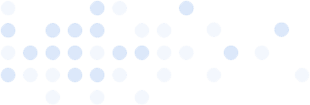 Decoration
